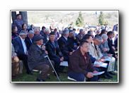 Kliknite za uvecanje