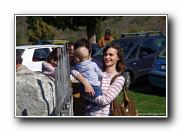 Kliknite za uvecanje