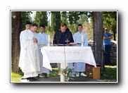 Kliknite za uvecanje