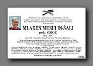 Kliknite za uvecanje