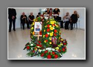 Kliknite za uvecanje