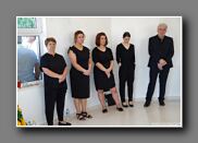 Kliknite za uvecanje