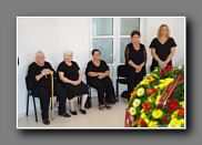 Kliknite za uvecanje