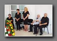 Kliknite za uvecanje