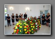 Kliknite za uvecanje