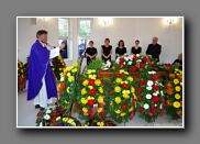 Kliknite za uvecanje