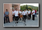 Kliknite za uvecanje