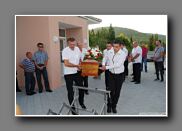 Kliknite za uvecanje