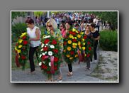 Kliknite za uvecanje