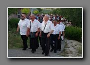 Kliknite za uvecanje