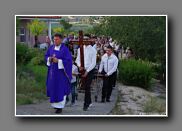 Kliknite za uvecanje