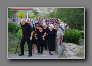 Kliknite za uvecanje