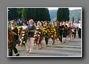 Kliknite za uvecanje