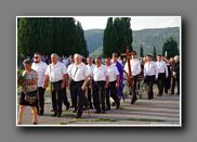 Kliknite za uvecanje