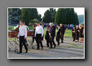 Kliknite za uvecanje