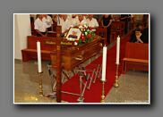 Kliknite za uvecanje