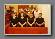 Kliknite za uvecanje