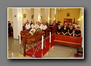 Kliknite za uvecanje