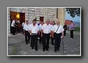 Kliknite za uvecanje