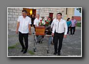 Kliknite za uvecanje