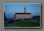 Kliknite za uvecanje