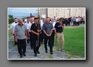 Kliknite za uvecanje