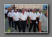 Kliknite za uvecanje