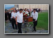 Kliknite za uvecanje