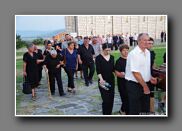 Kliknite za uvecanje