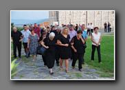 Kliknite za uvecanje