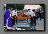 Kliknite za uvecanje