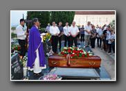 Kliknite za uvecanje