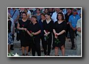 Kliknite za uvecanje