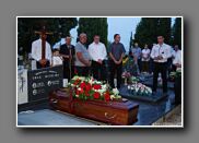 Kliknite za uvecanje