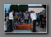 Kliknite za uvecanje