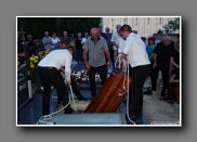 Kliknite za uvecanje