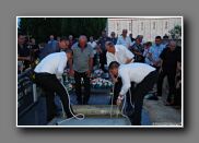 Kliknite za uvecanje