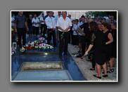 Kliknite za uvecanje