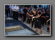 Kliknite za uvecanje