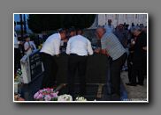 Kliknite za uvecanje