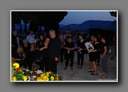 Kliknite za uvecanje