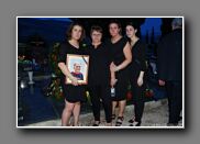 Kliknite za uvecanje