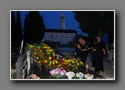 Kliknite za uvecanje