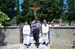 Kliknite za uvecanje