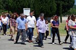 Kliknite za uvecanje