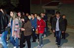 Kliknite za uvecanje
