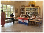 Kliknite za uvecanje