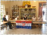 Kliknite za uvecanje