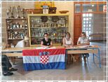 Kliknite za uvecanje