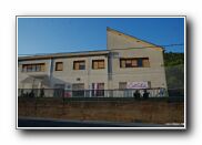 Kliknite za uvecanje